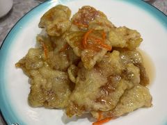 -屋里家延边朝鲜族冷面(梅林3店)