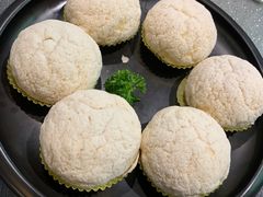 -御花园·粤菜·海鲜火锅(中山公园店)
