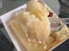 -卡滋贝诺(步行街店)