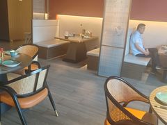 -鸽子侯·家宴·平价海鲜(绿地店)