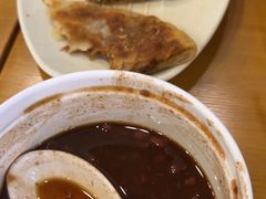 -半亩园(奥特莱斯店)