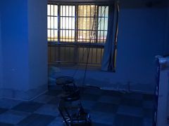 -VR 间客漫·PS电玩·虚拟现实包间游戏电竞(街道口店)