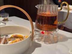 -八分饱·西津会(西津渡店)