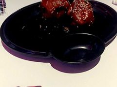 -小杨生煎(湟普汇店)