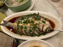 -大众食府