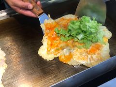-歹街(金成店)