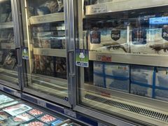 -麦德龙(嘉定店)