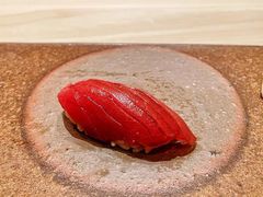 -Ginza Onodera铁板烧(外滩十八号店)