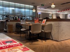 -必胜客(城西银泰店)