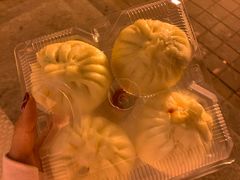 -石头门坎