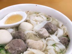 -味然香(多宝路店)