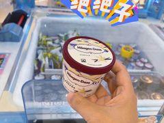 -汤姆熊欢乐世界·史莱姆怪兽(正大店)