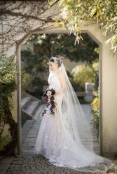 -太郎花子婚纱摄影TAHAKO(无锡店)