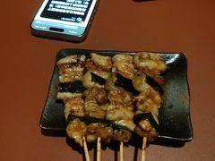 -鸟内会(河北路店)