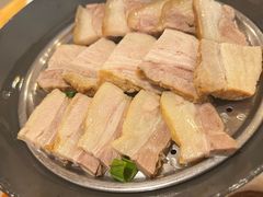 -元奶奶包饭(公新银浦店)
