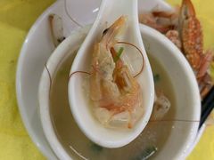 -豪兴砂锅粥海鲜城