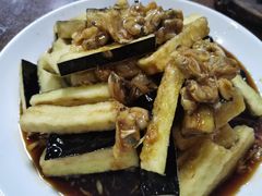-华春餐馆(鱼山路店)
