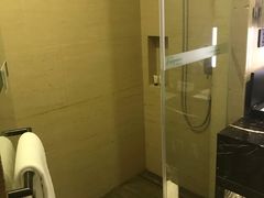 -成都龙之梦瑞峰国际酒店