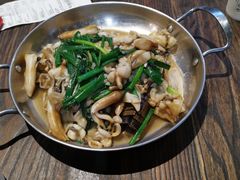 -盒马鲜生(皇庭广场店)