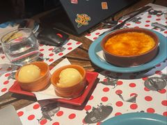 -TOMATITO(无限极荟店)