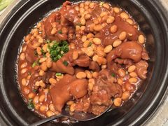 -潇湘府•湘菜领军品牌(望京店)