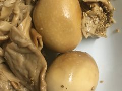 -老王豆皮