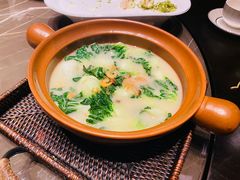 -海派悦庭·海胆烧麦·新融合菜(凯德广场店)