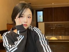 -HOLIDAY休日(后田垟巷店)
