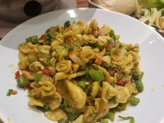 -7017浙菜•建德味(中财店)