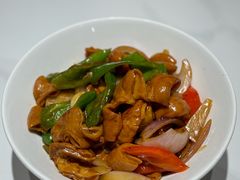 -金锅小厨(乐活街店)