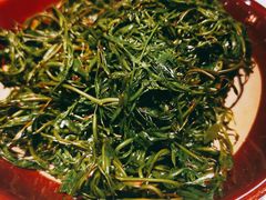 -贰回巷火锅馆(钟楼店)