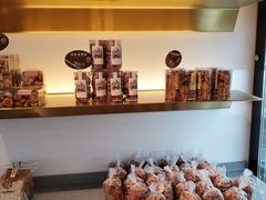 -原麦世家(府琛大厦店)