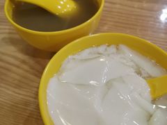 -蚝抵食·湛江生蚝(湾北路店)