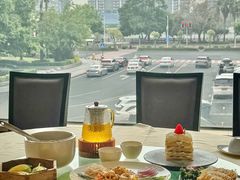 -榕江春·点心荟