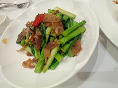 -海宝酒家(中山四路店)