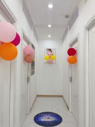 -瓷肌博士·祛痘科技美肤