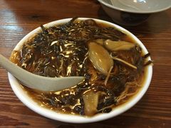 -车品品小食(大全楼店)