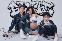 -童萌会儿童摄影(朝阳店)