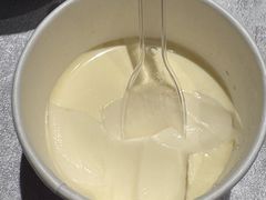 -湘中缘·湖南菜(娄底驻京办店)