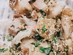 -水乡人家私房菜(逢简店)