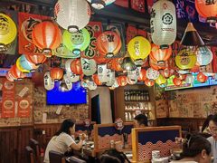 -桃太郎寿司料理(南坪店)