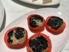 -绿波廊(豫园店)