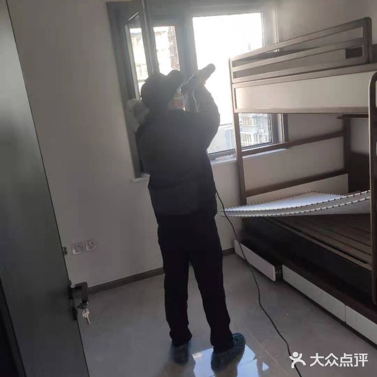 家庭除甲醛公司 通风除甲醛的三大缺点  开窗通风是新