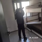 家庭除甲醛公司 通风除甲醛的三大缺点  开窗通风是新