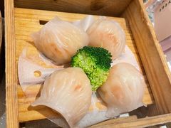 -龙的酒楼·手工早茶·顺德菜(近良路店)