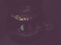 格兰酒吧-格兰酒吧Glen Bar