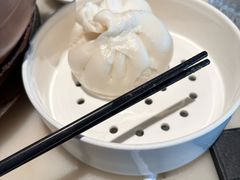 -客语客家菜(华发商都店)