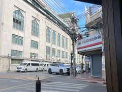-邢泰记