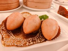 -葡京日丽(澳门葡京酒店)