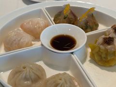 -金悦轩海鲜酒家(拱北店)